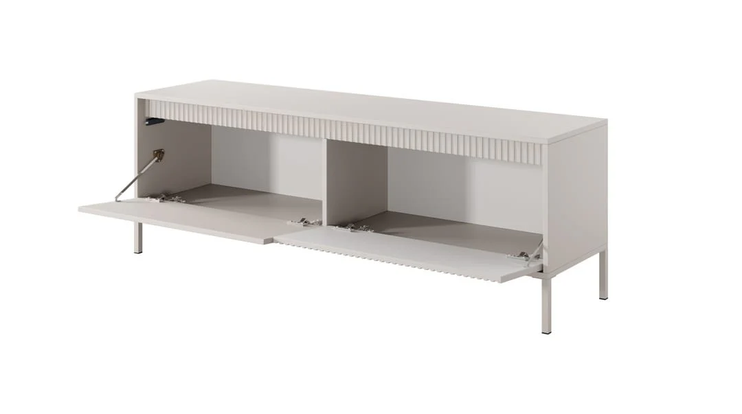Senne TV Cabinet 154cm - Image 10