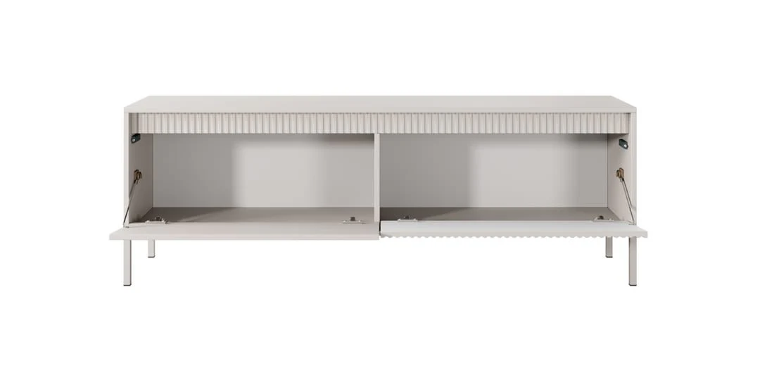 Senne TV Cabinet 154cm - Image 12