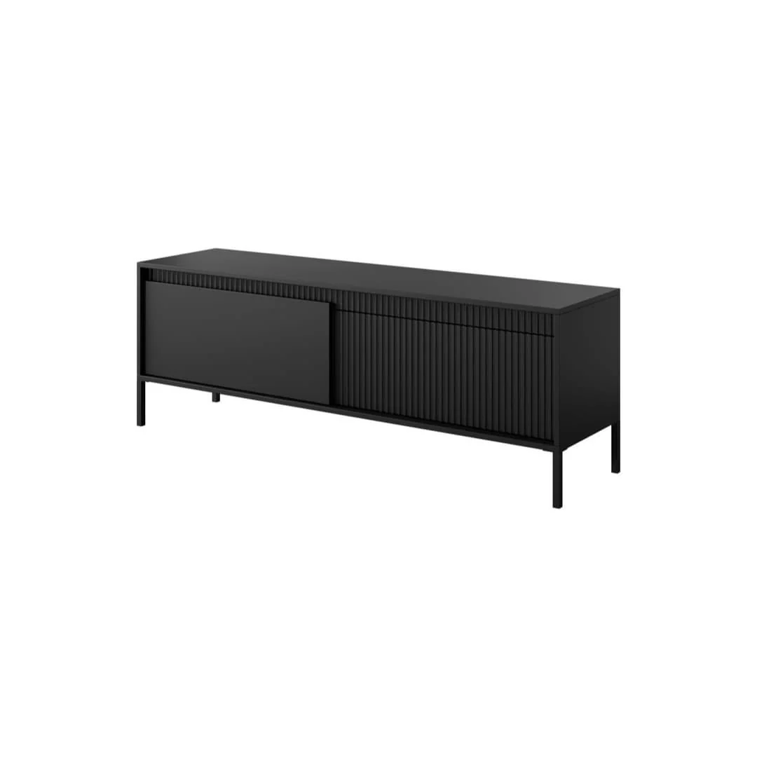 Senne TV Cabinet 154cm - Image 2