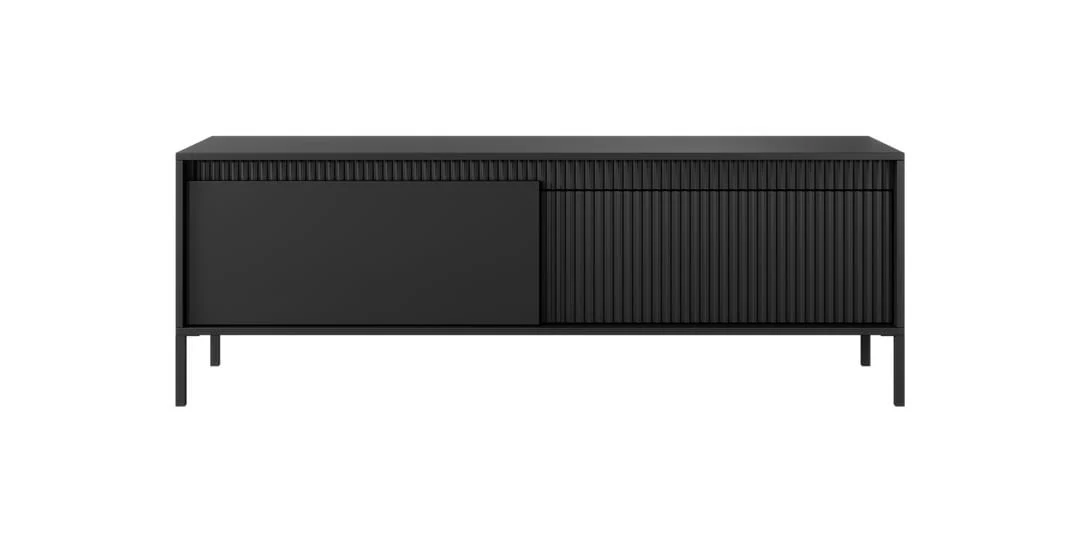 Senne TV Cabinet 154cm - Image 4