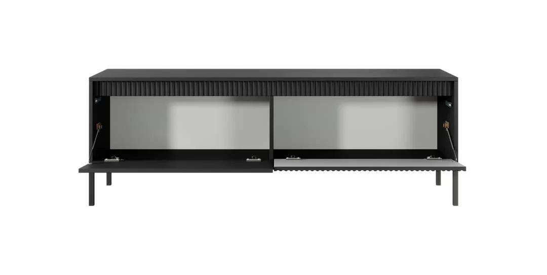 Senne TV Cabinet 154cm - Image 5