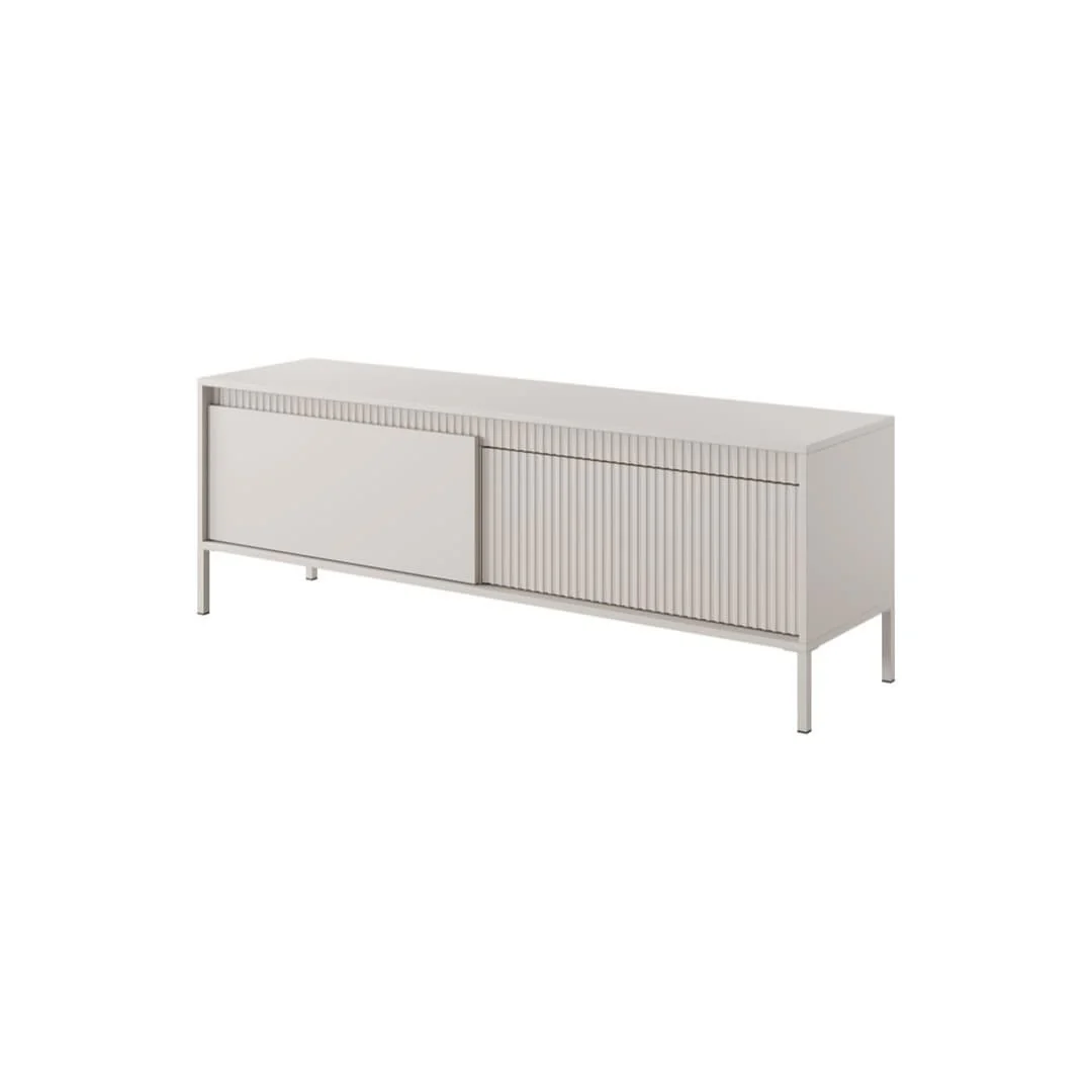 Senne TV Cabinet 154cm - Image 9