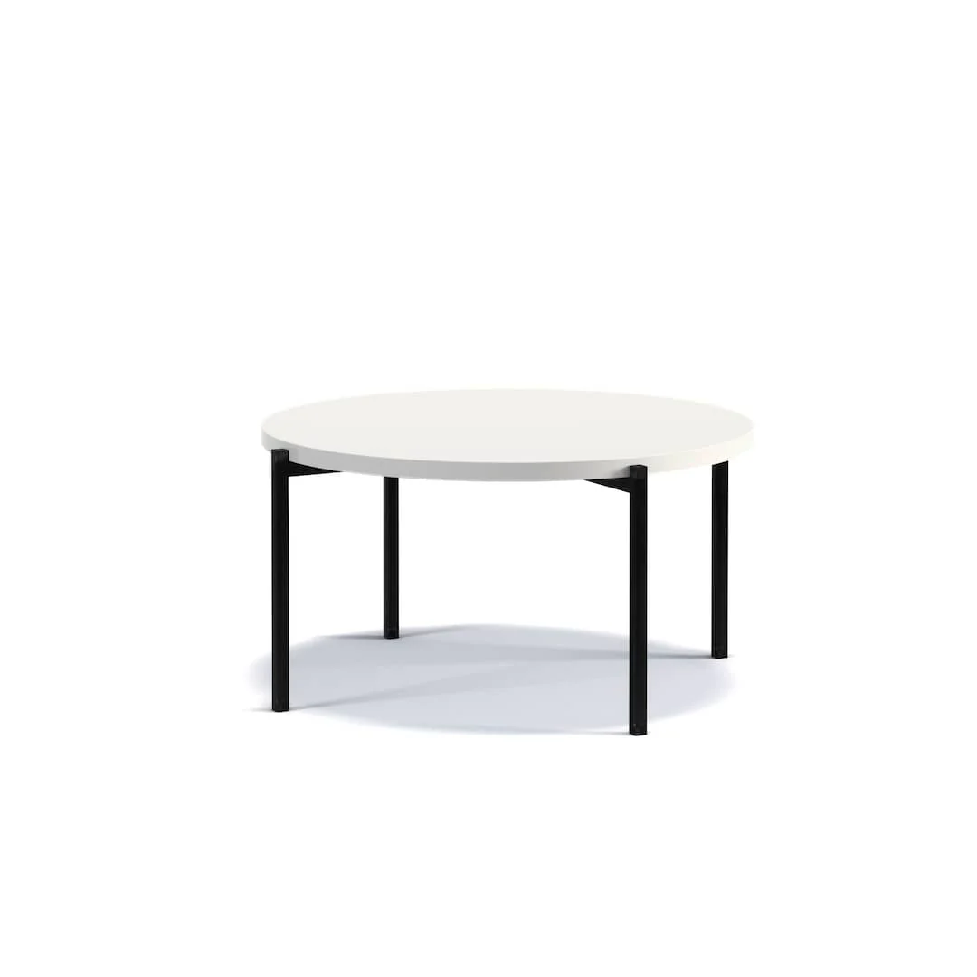 Sigma A Coffee Table 84cm - Image 4