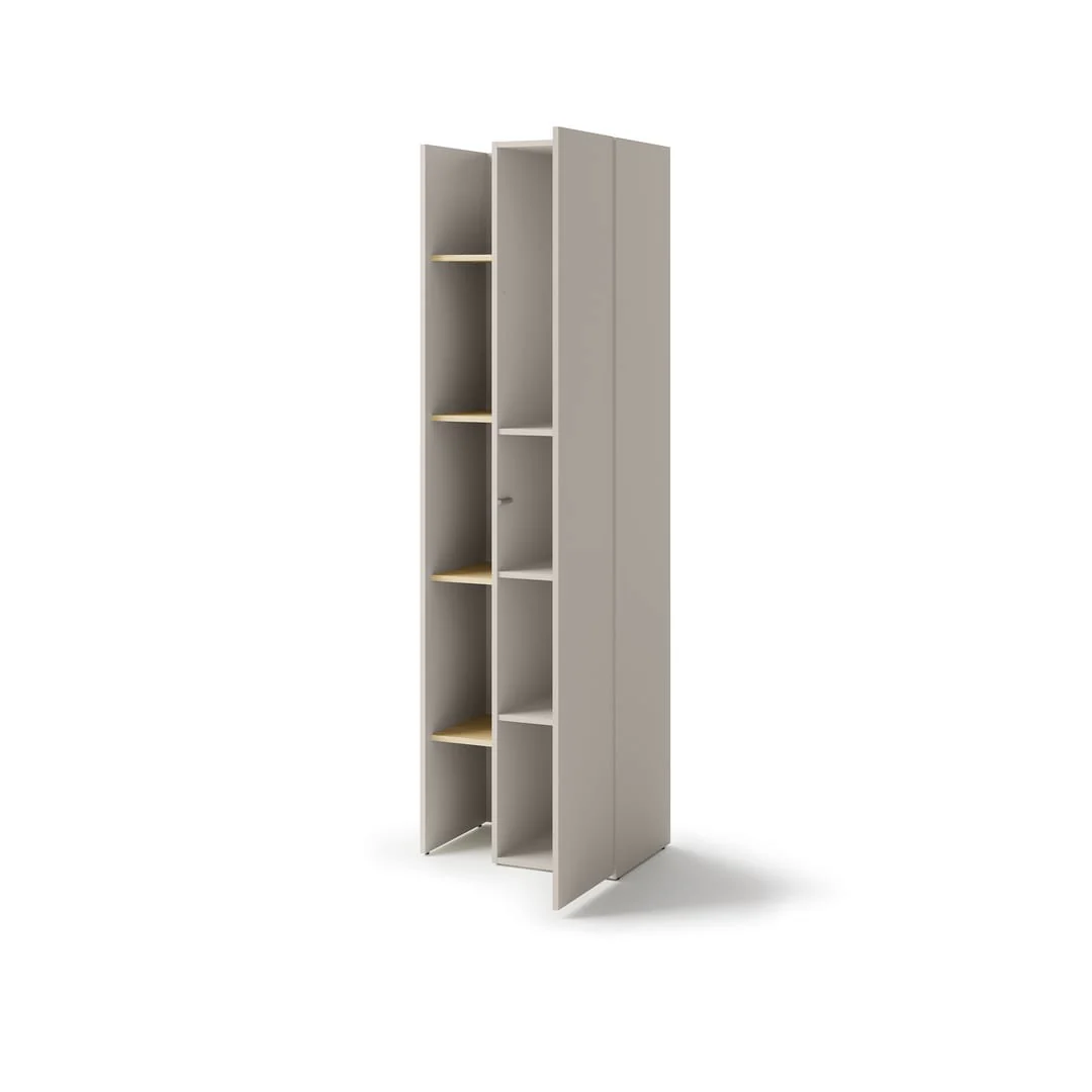 Sigma SG-03 Tall Cabinet 60cm - Image 2