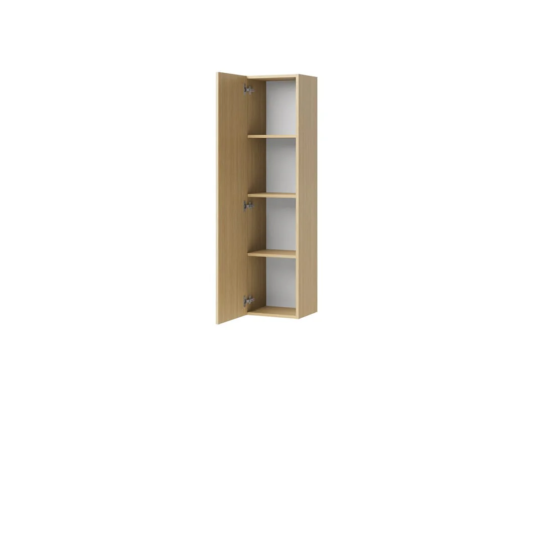 Sigma SG-11 Floating Cabinet 34cm [Set Of Two] - Image 2