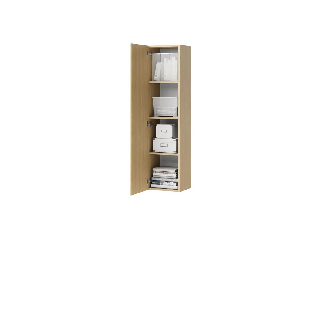Sigma SG-11 Floating Cabinet 34cm [Set Of Two] - Image 3