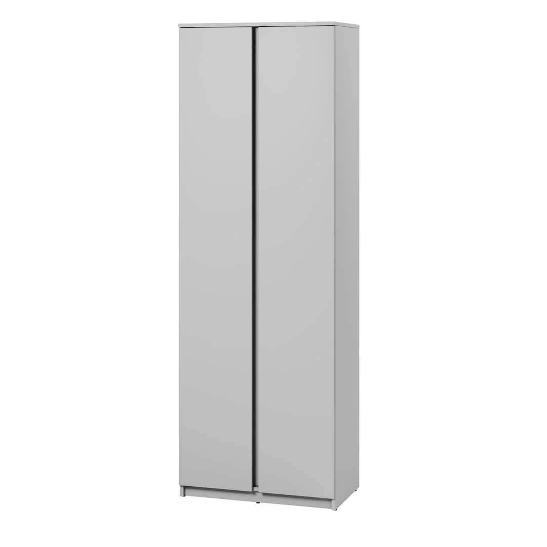 Simply SM-01 Hallway Cabinet 69cm - Image 6