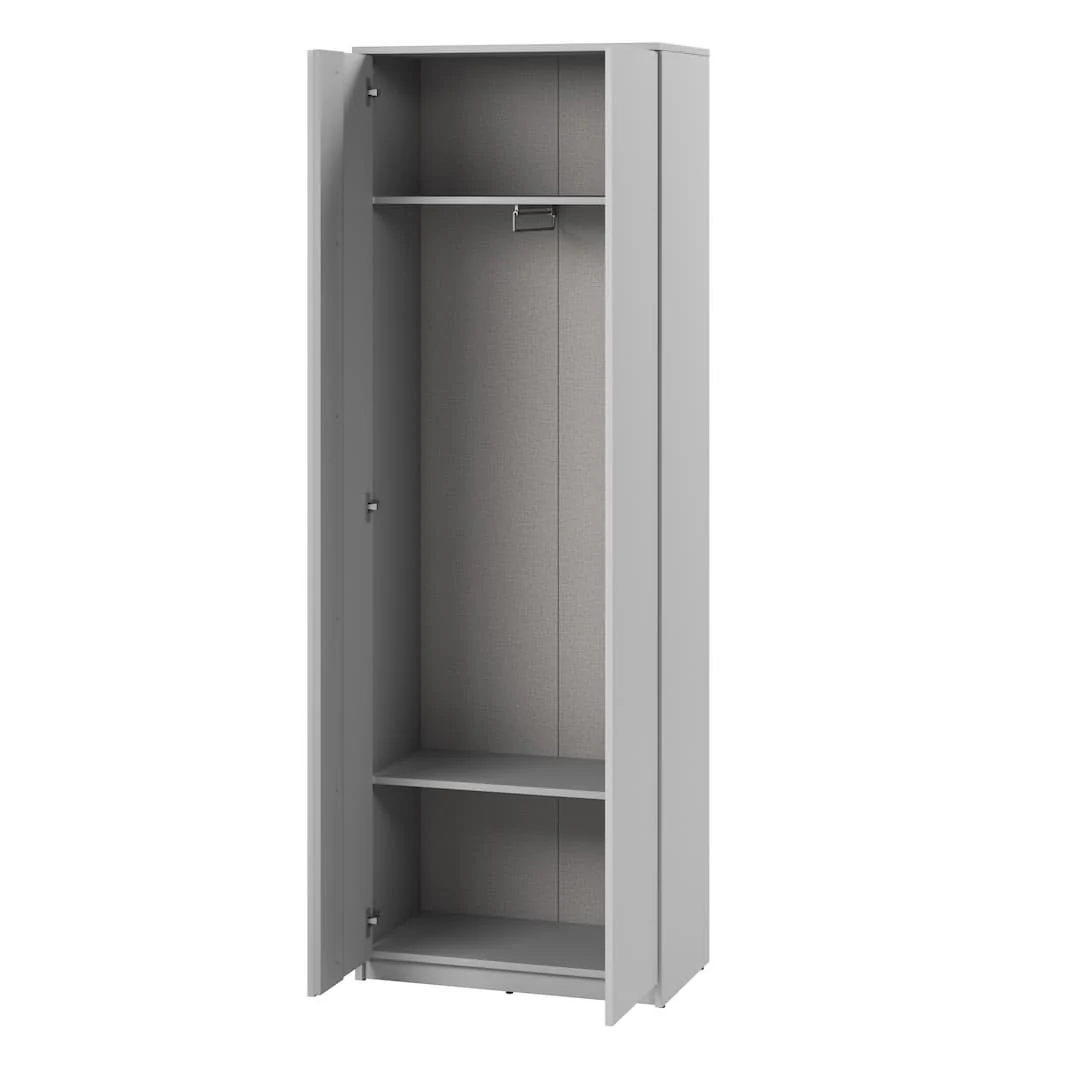 Simply SM-01 Hallway Cabinet 69cm - Image 7