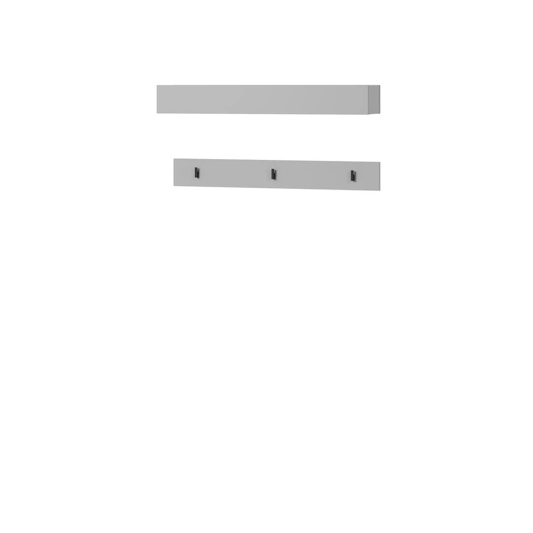 Simply SM-06 Hallway Hanger 92cm - Image 5