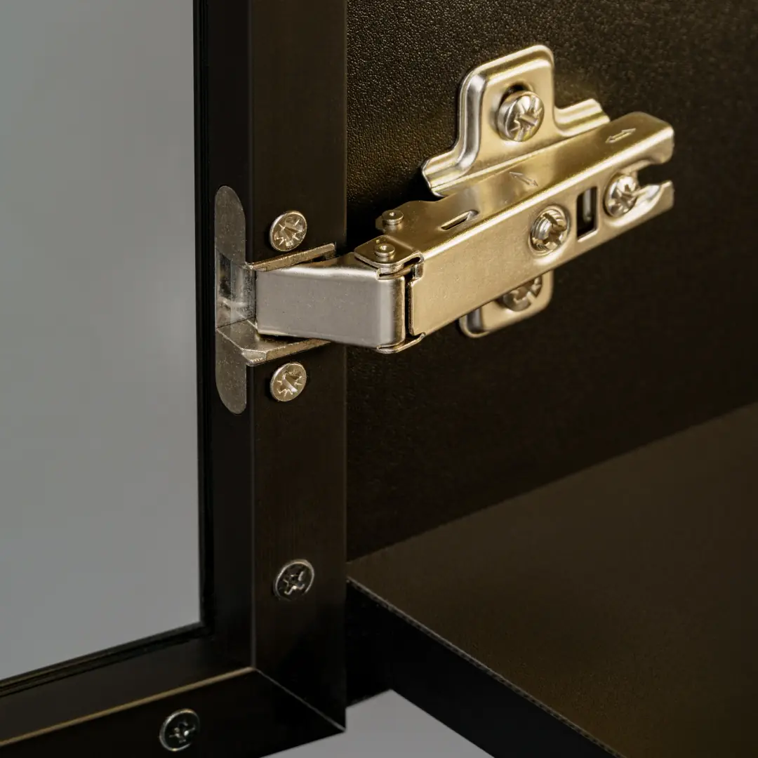 Soul Entertainment Unit For TVs Up To 70" - Image 11