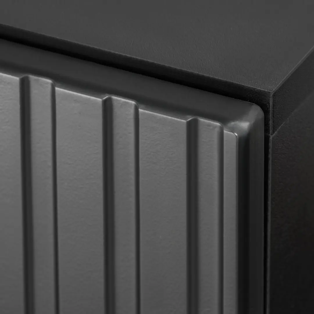 Soul Entertainment Unit For TVs Up To 70" - Image 6