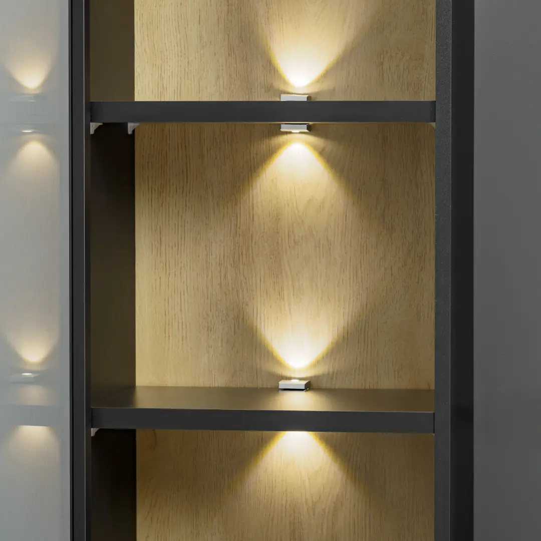 Soul Entertainment Unit For TVs Up To 70" - Image 7