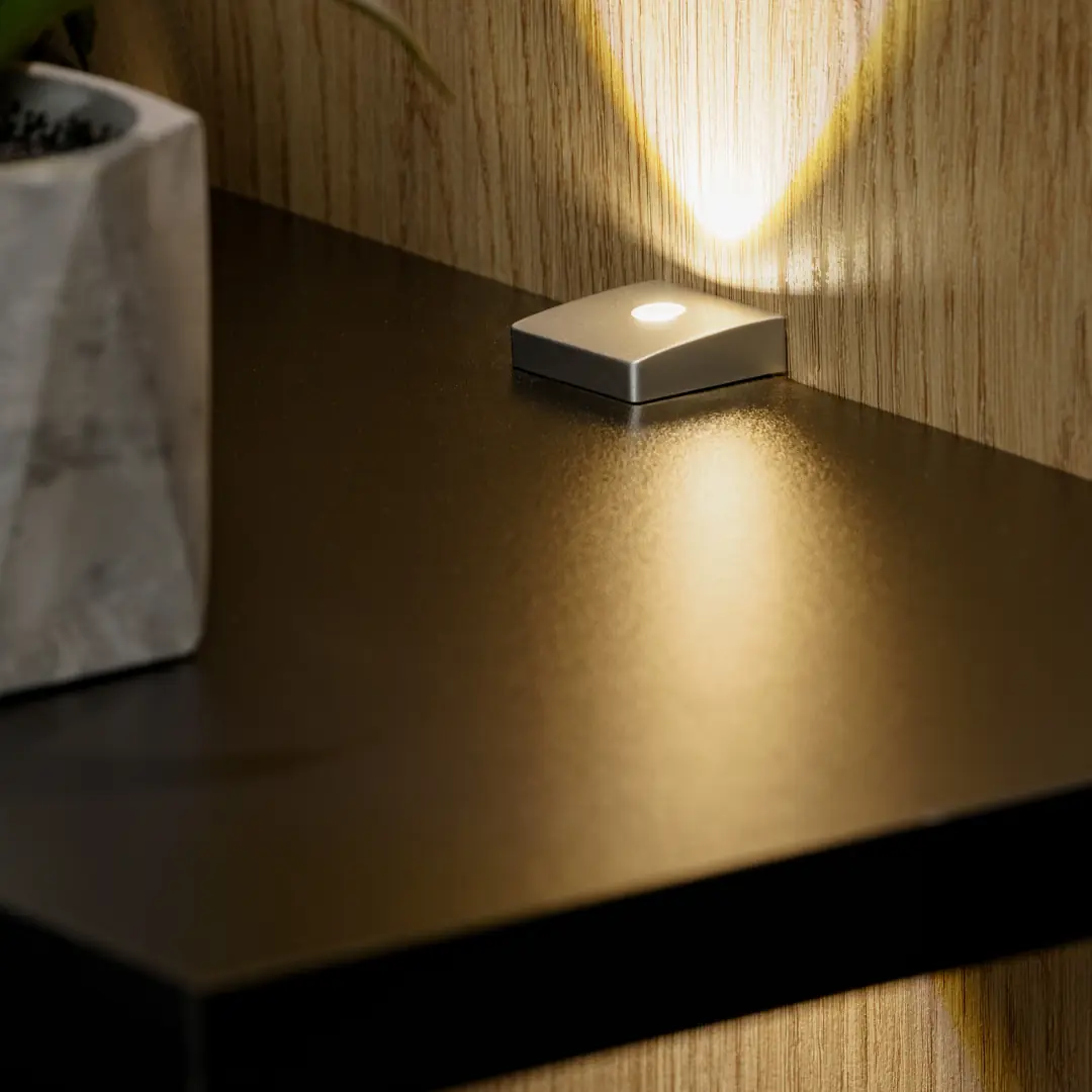 Soul Entertainment Unit For TVs Up To 70" - Image 9