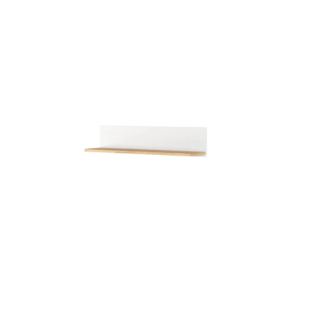 Story SO-14 Wall Shelf 110cm - Image 11