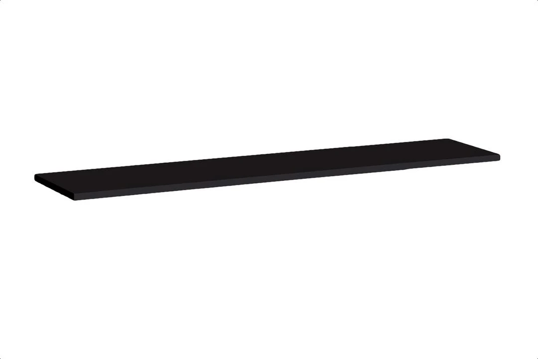 Switch PW1 Long Wall Shelf 180cm - Image 2