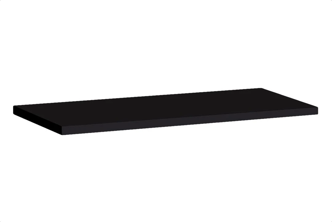 Switch PW3 Wall Shelf 60cm - Image 2