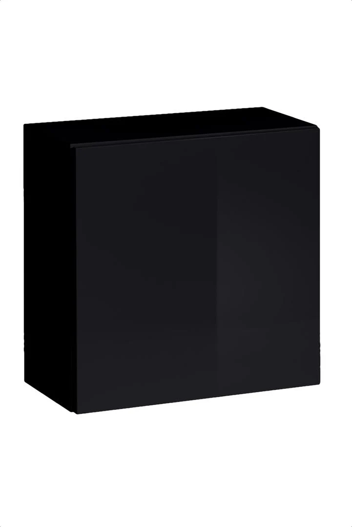 Switch SW3 Wall Cabinet 60cm - Image 3