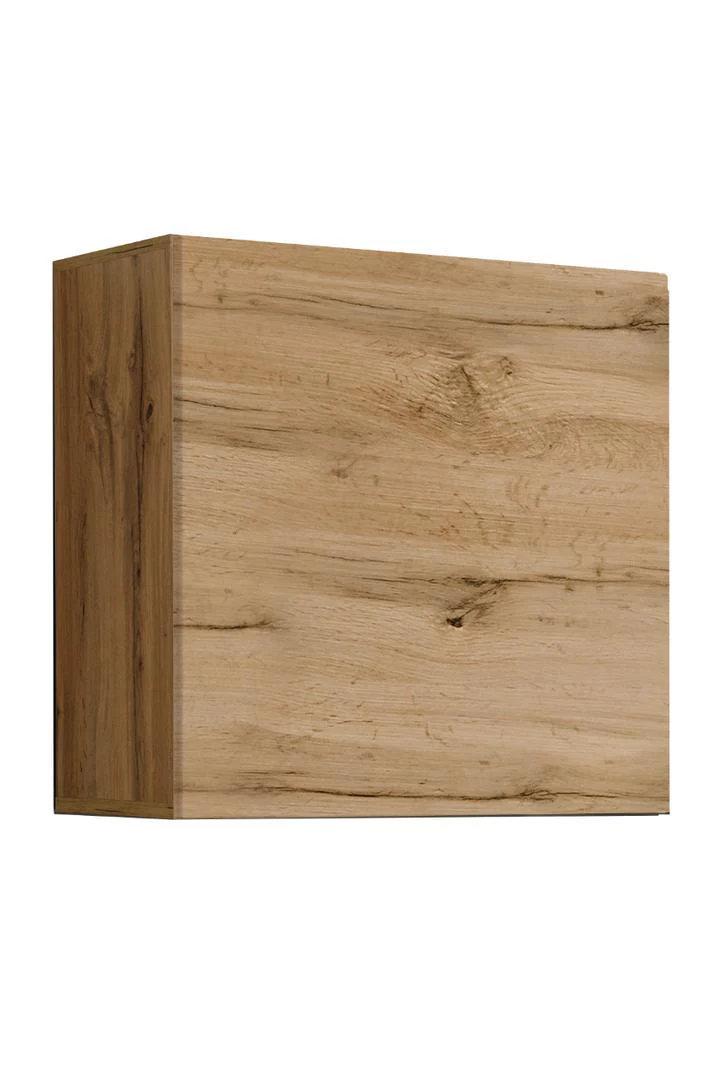 Switch SW3 Wall Cabinet 60cm - Image 4
