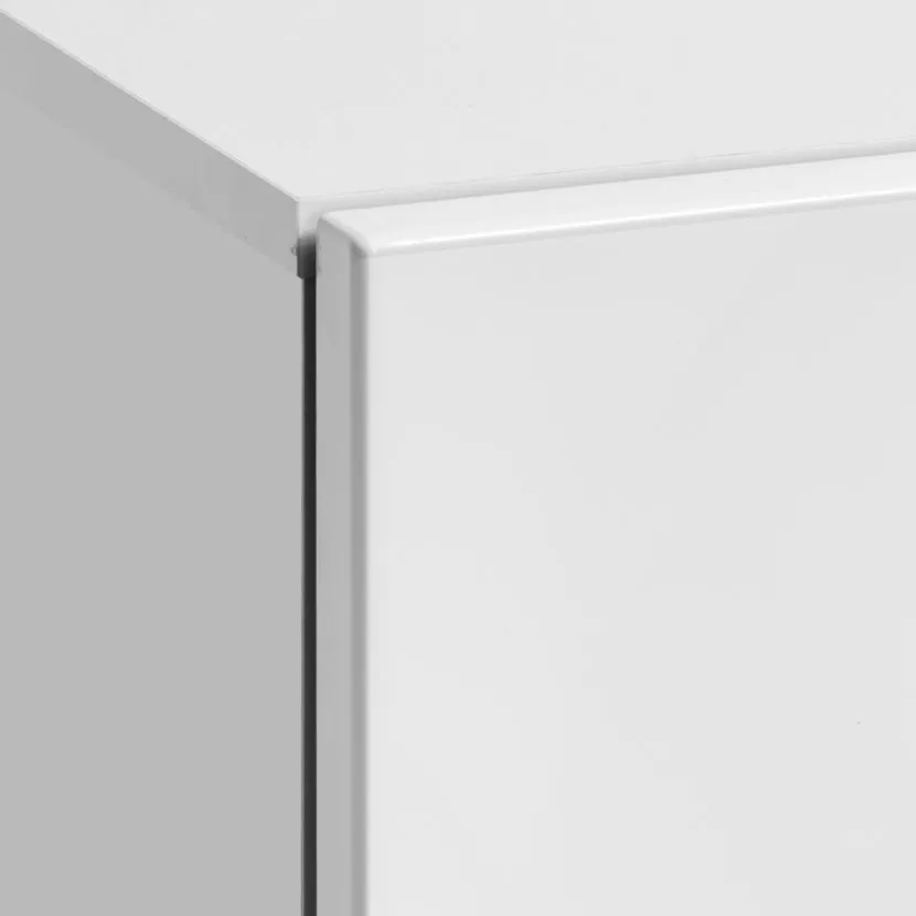 Switch SW3 Wall Cabinet 60cm - Image 5