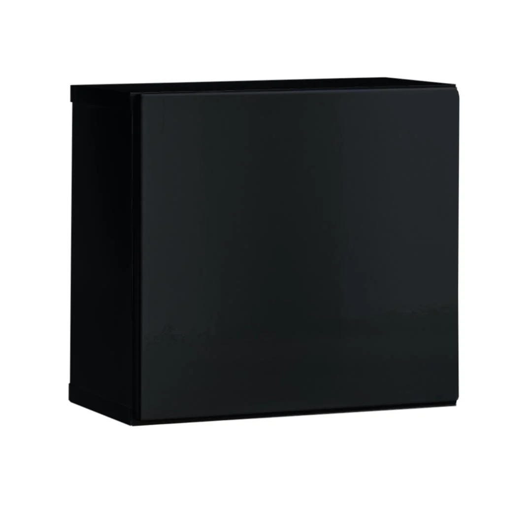 Switch SW5 Wall Cabinet 30cm - Image 3