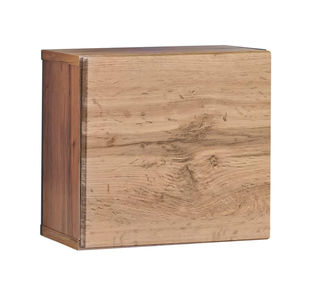 Switch SW5 Wall Cabinet 30cm - Image 4