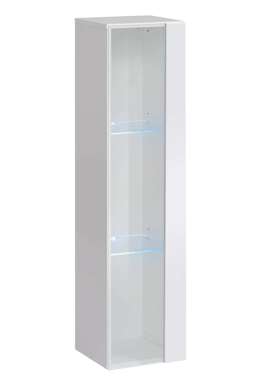 Switch XI Entertainment Unit For TVs Up To 75" - Image 20