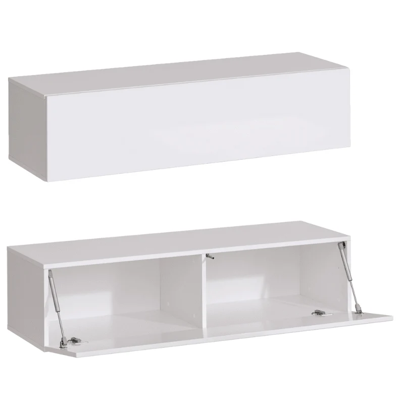 Switch XIX Entertainment Unit For TVs Up To 75" - Image 17