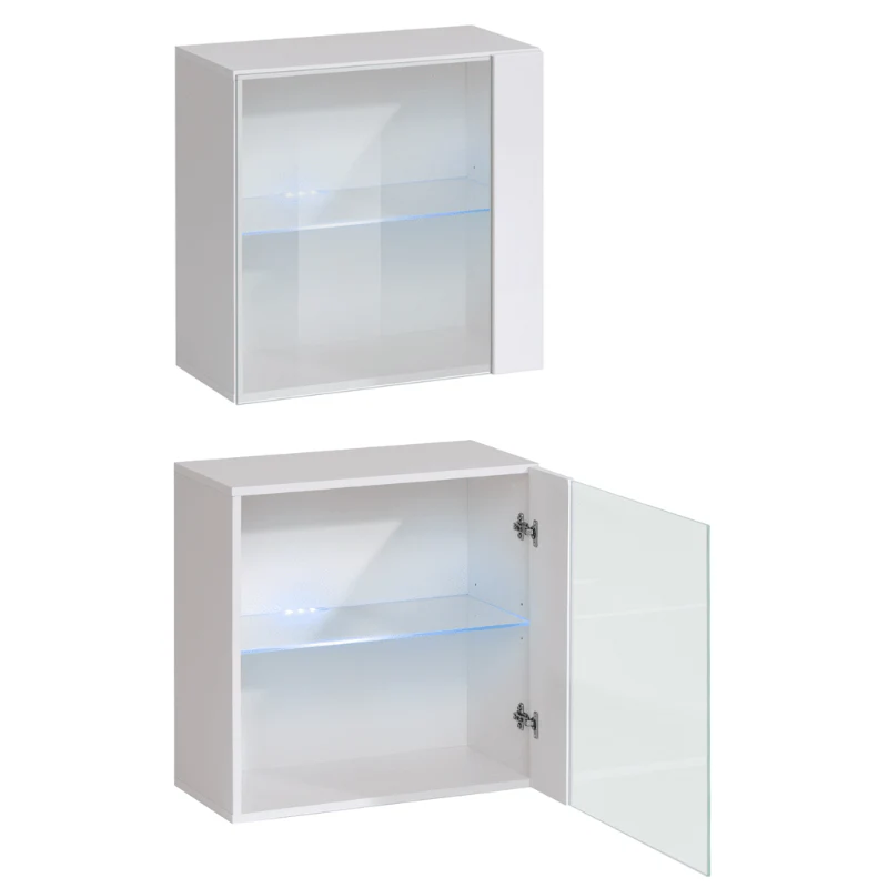 Switch XIX Entertainment Unit For TVs Up To 75" - Image 19