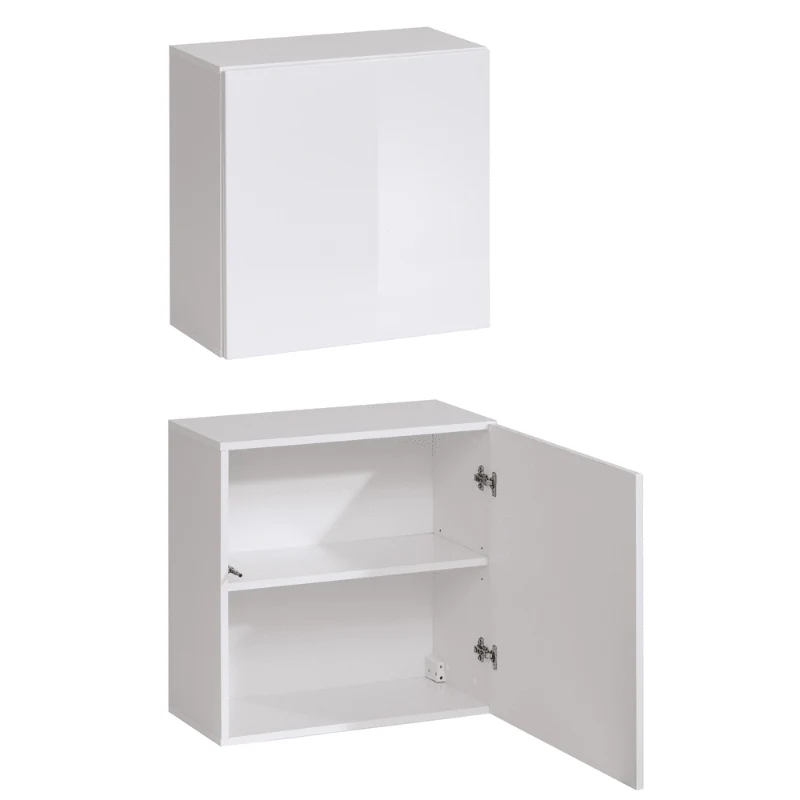 Switch XVI Entertainment Unit For TVs Up To 75" - Image 18