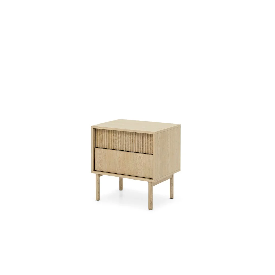 Tavo Cabinet 54cm - Image 2