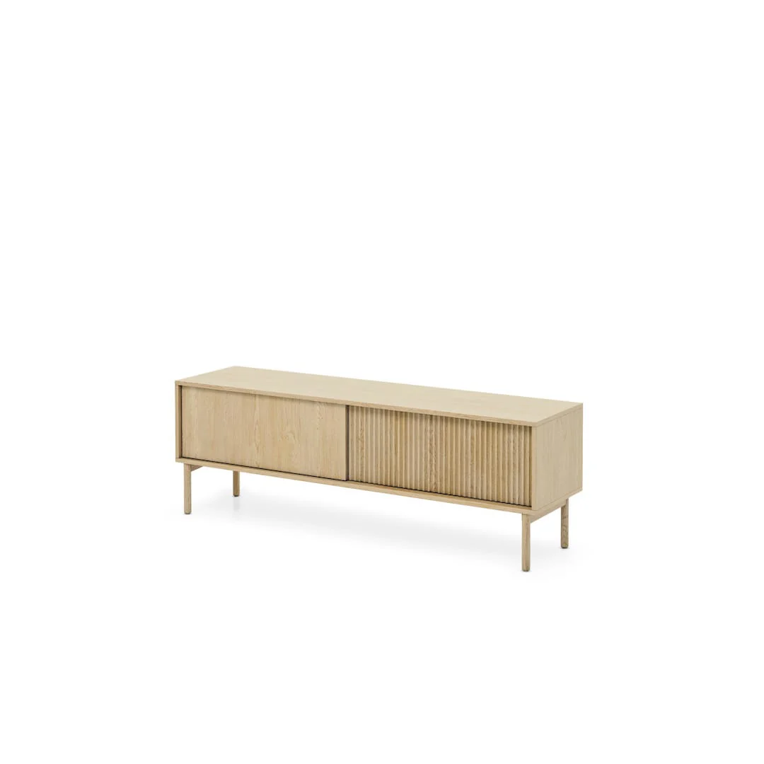 Tavo TV Cabinet 154cm