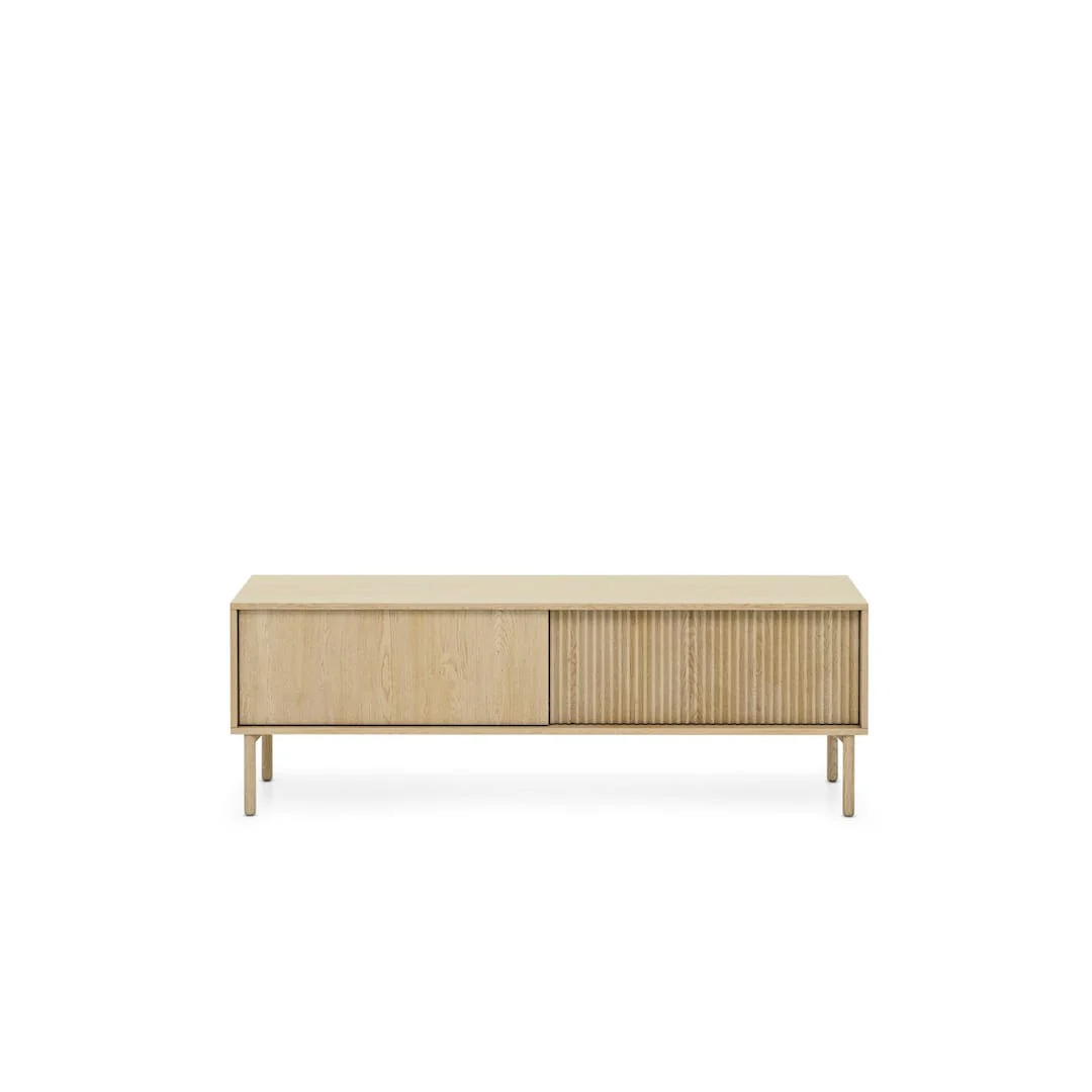 Tavo TV Cabinet 154cm - Image 2