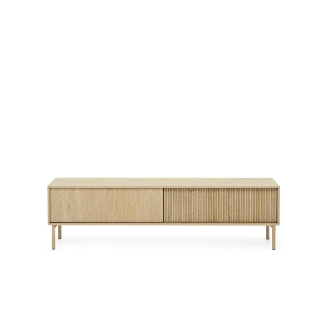 Tavo TV Cabinet 187cm - Image 2