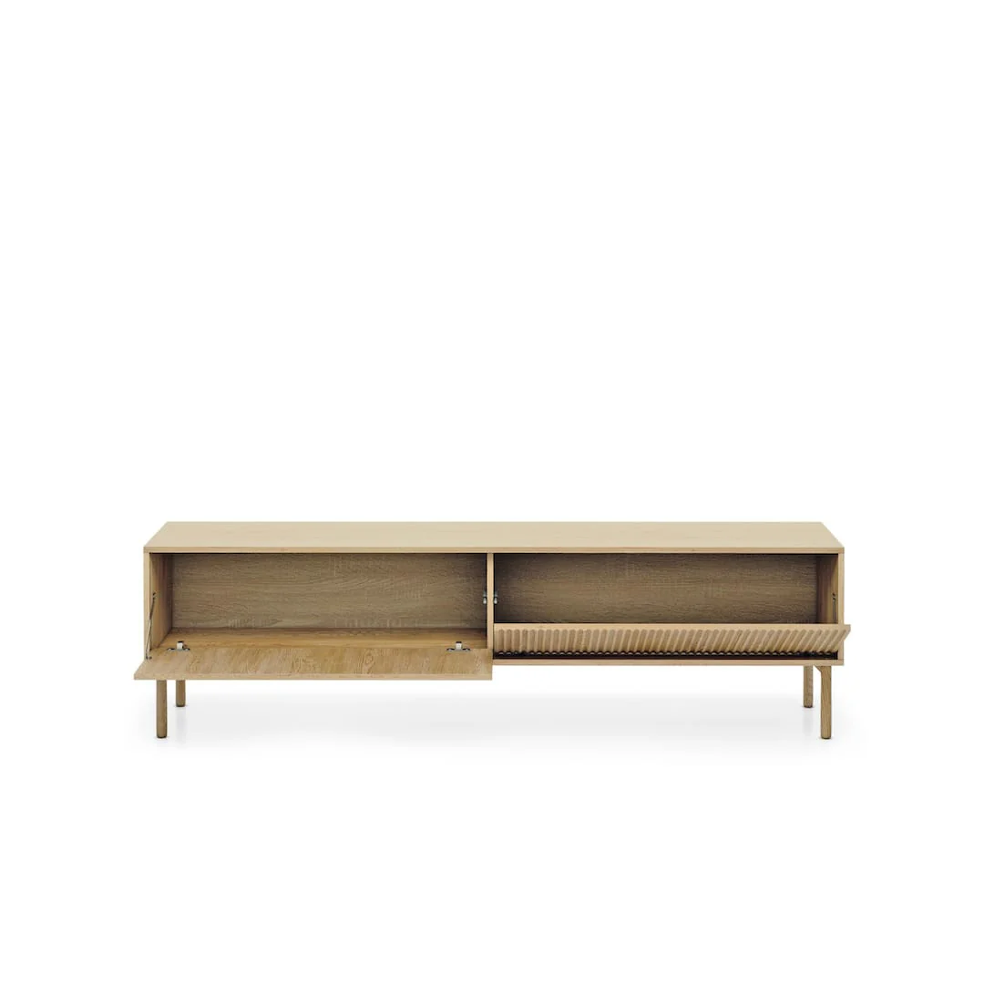Tavo TV Cabinet 187cm - Image 3