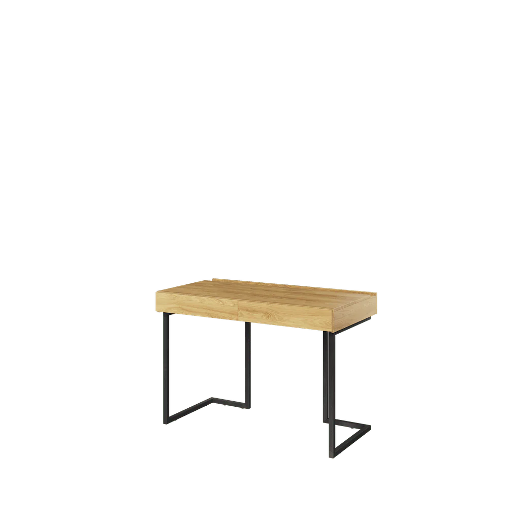 Teen Flex Desk 110cm
