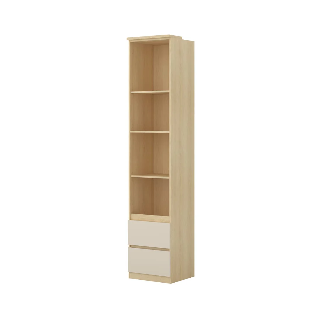 Terra 83 Storage Cabinet 45cm - Image 2