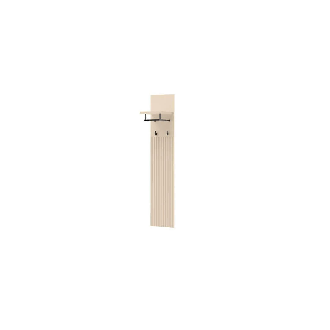 Trend TG-06 Hallway Hanger 76cm - Image 2