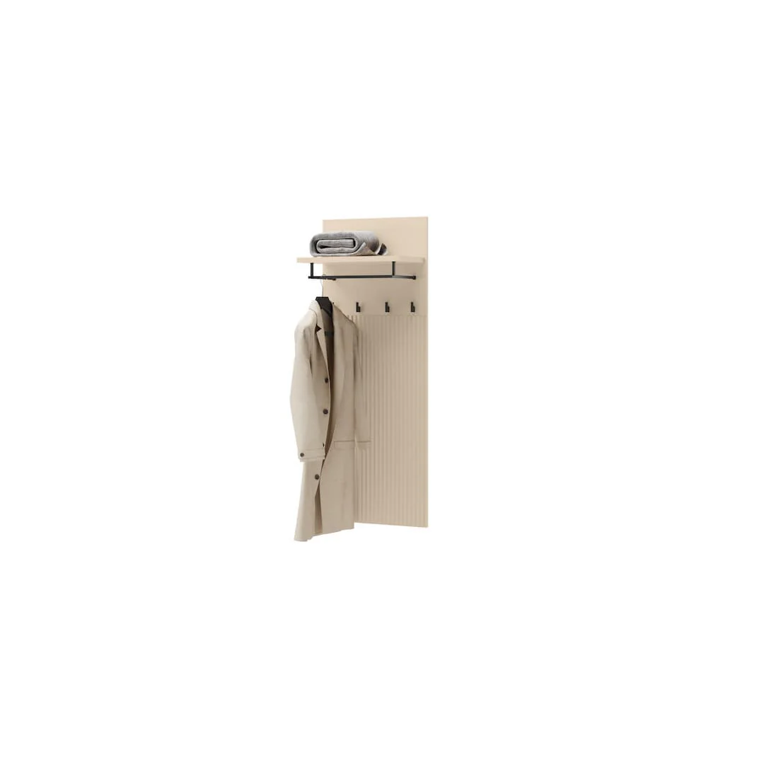 Trend TG-06 Hallway Hanger 76cm - Image 3