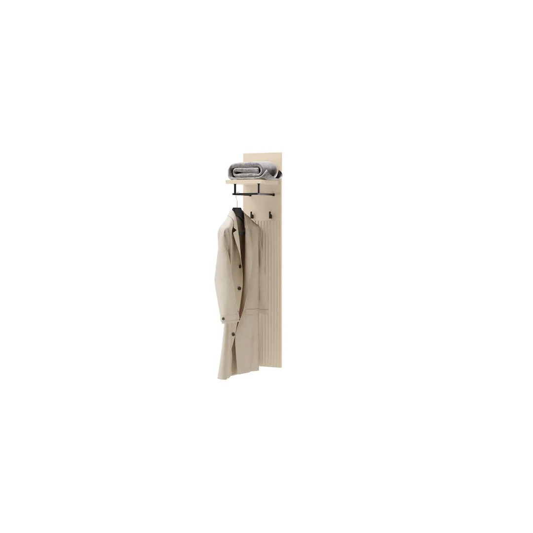 Trend TG-06 Hallway Hanger 76cm - Image 4