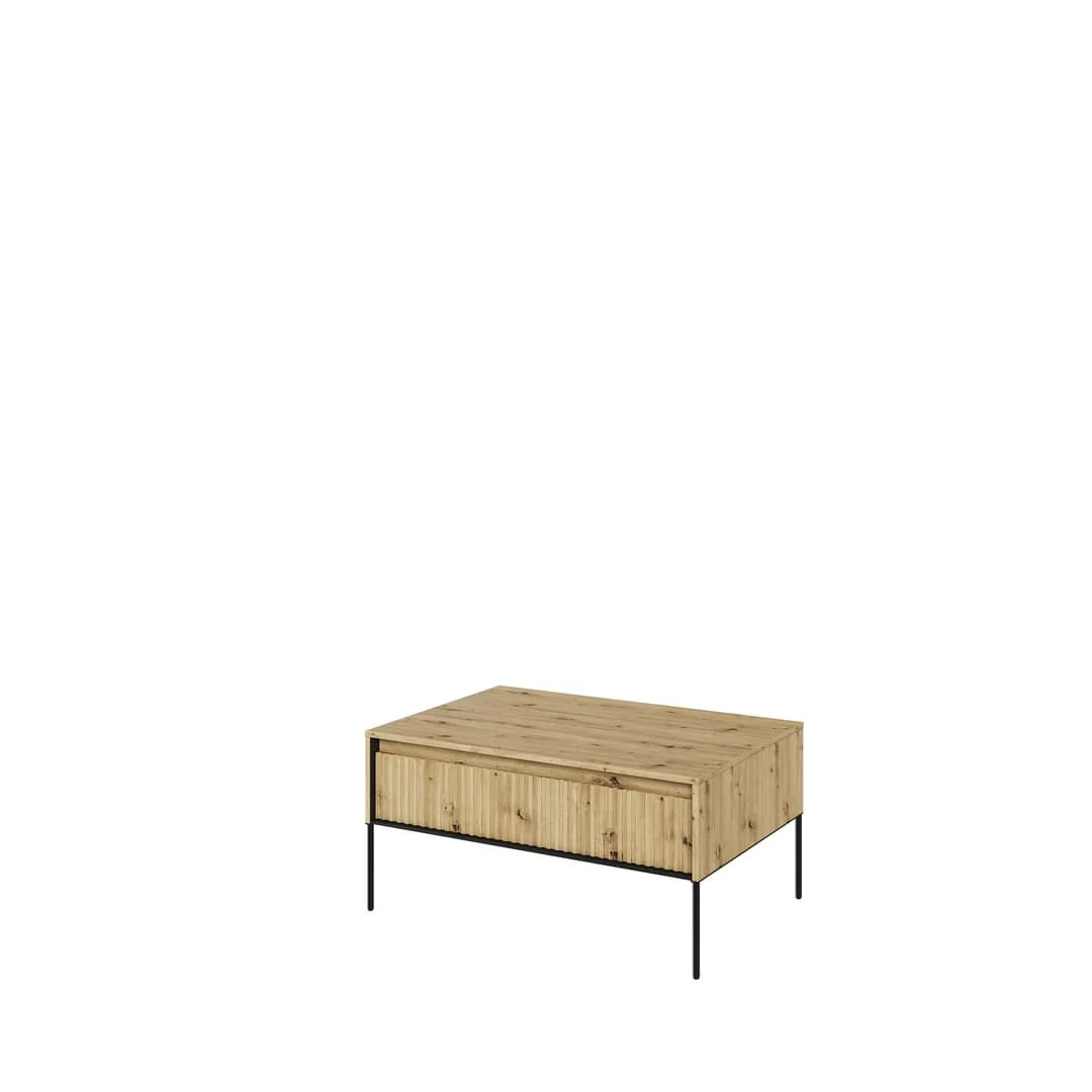 Trend TR-09 Coffee Table 100cm - Image 10
