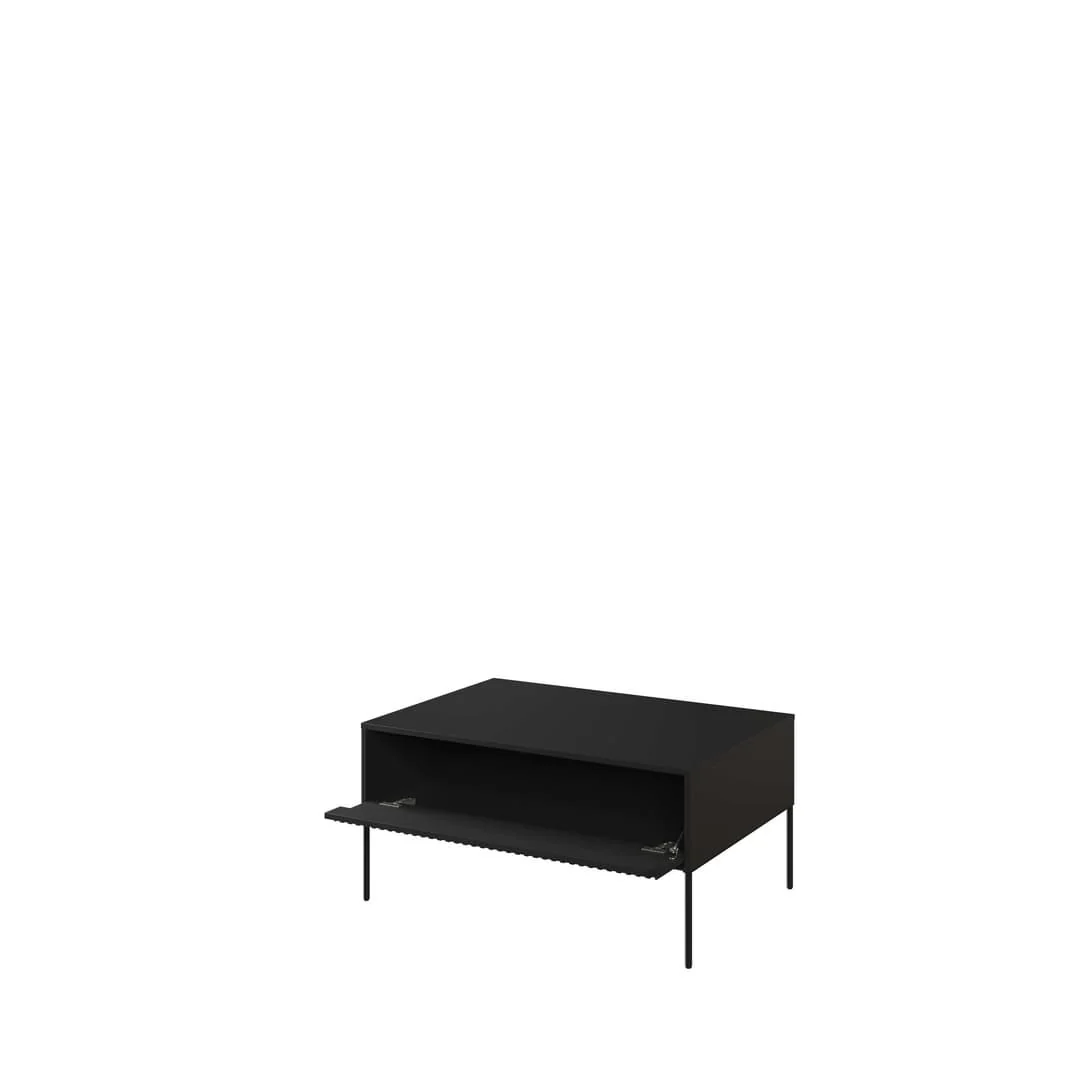 Trend TR-09 Coffee Table 100cm - Image 7