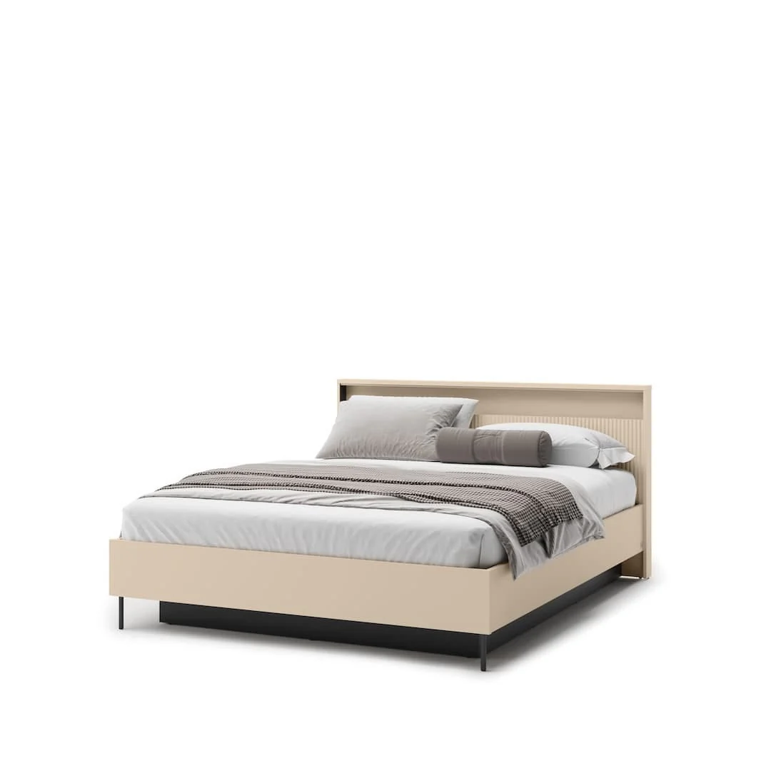 Trend TS-03 Ottoman Bed [EU King] - Image 3