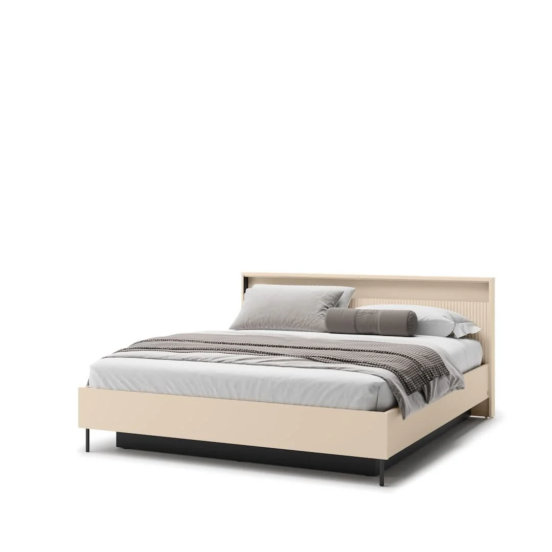 Trend TS-03 Ottoman Bed [EU Super King] - Image 4
