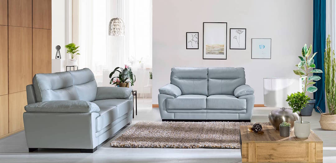 Trophy Armchair - Image 2
