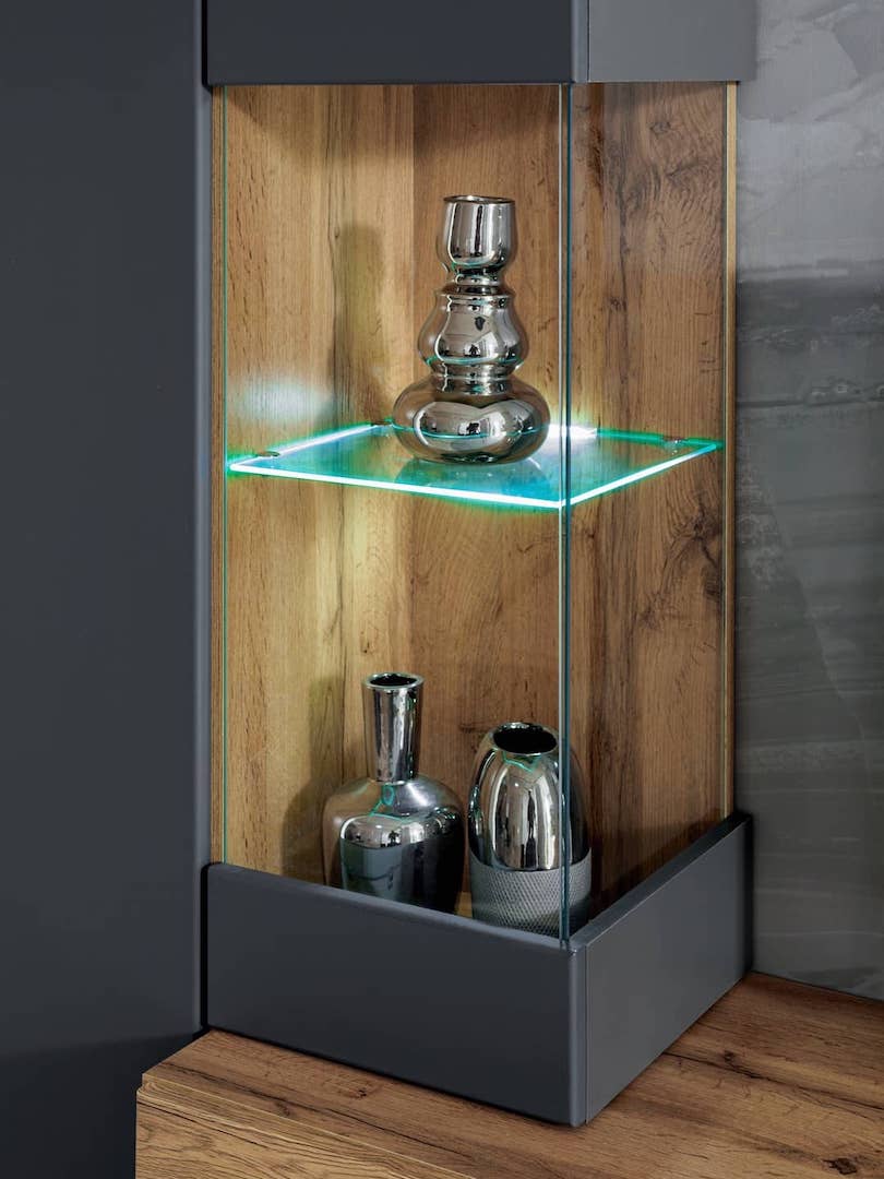 Try TV Entertainment Unit For TVs Up To 58" - Image 6