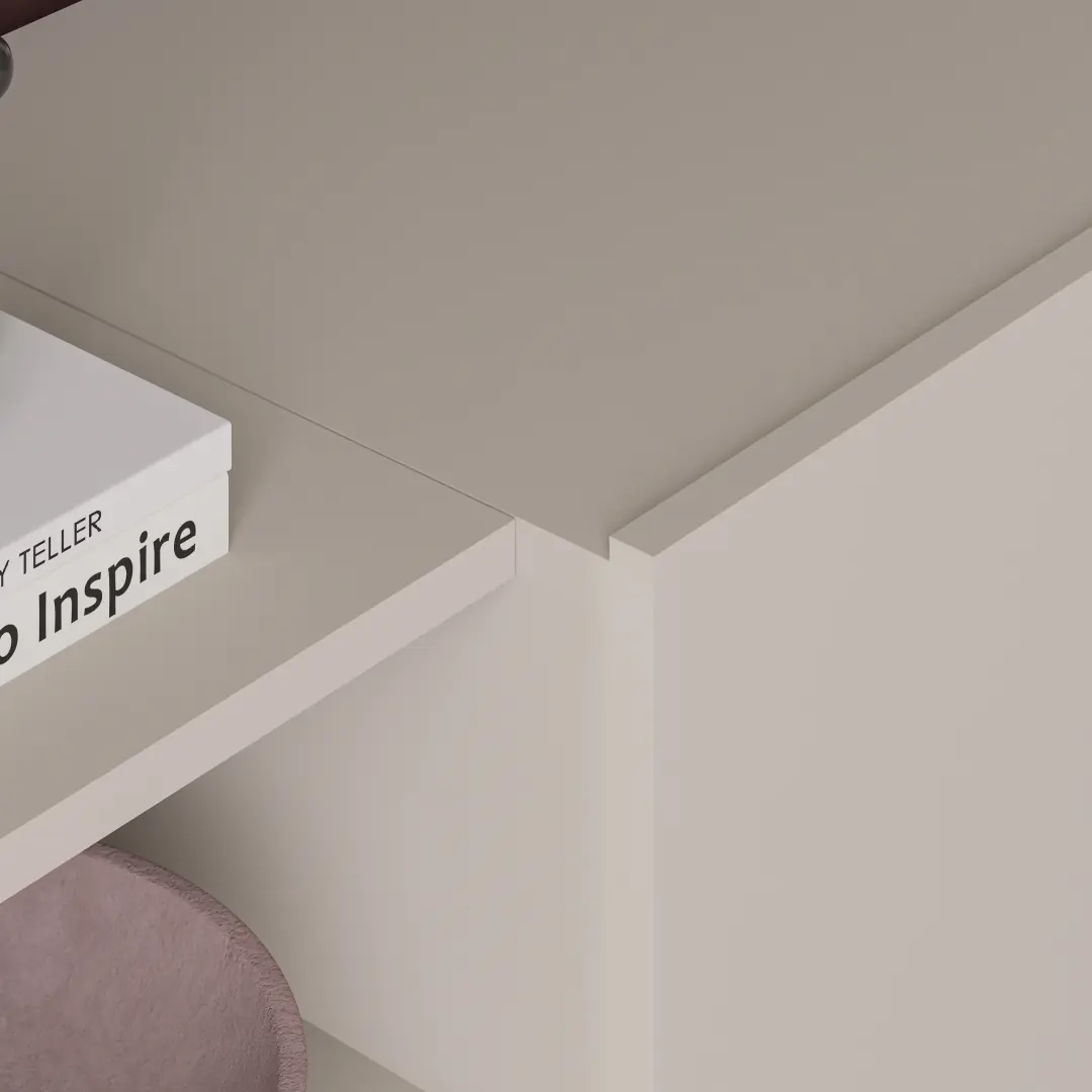 Vero Entertainment Unit For TVs Up To 75" - Image 9
