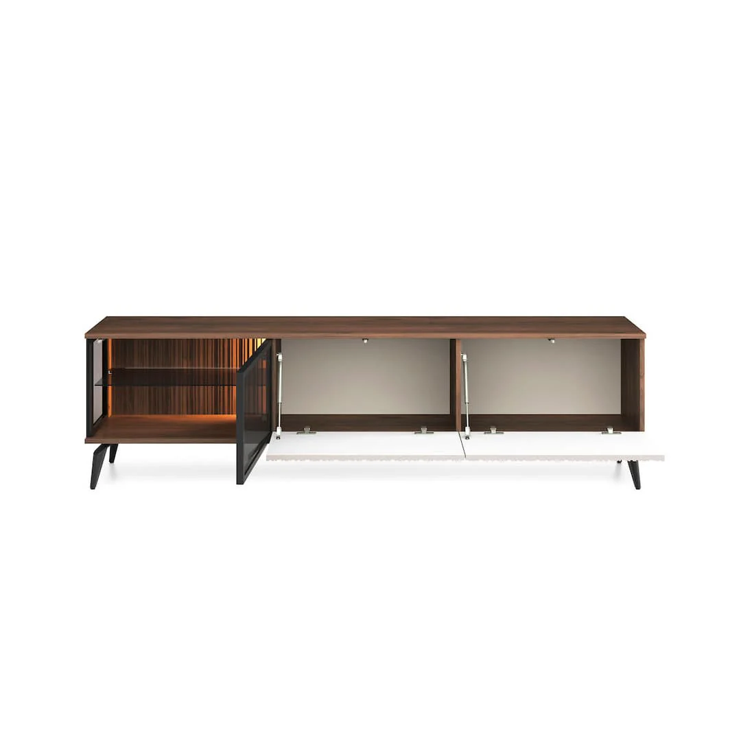 Vici TV Cabinet 180cm - Image 3