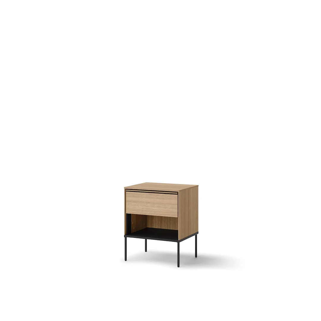 Visso VI-10 Cabinet 51cm - Image 2
