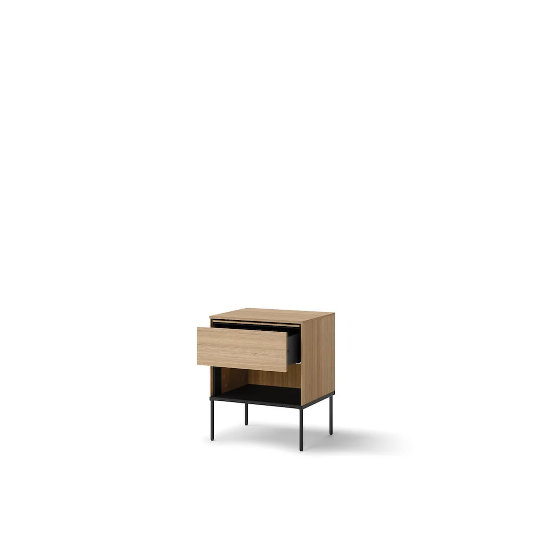 Visso VI-10 Cabinet 51cm - Image 3