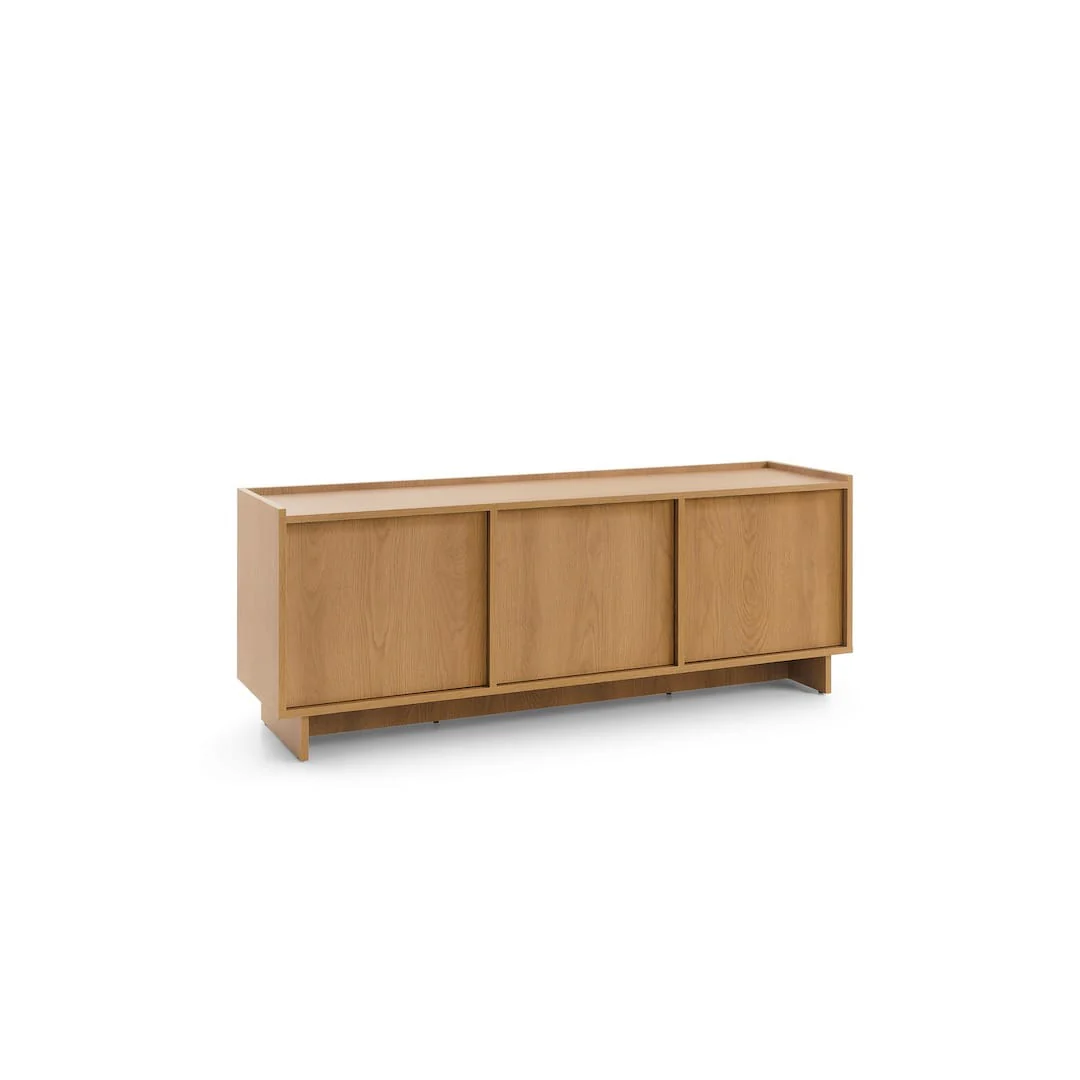 Yasumi TV Cabinet 147cm - Image 2